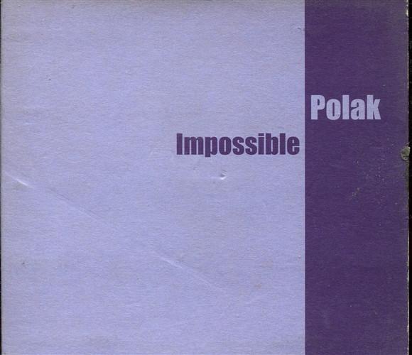 Polak - Impossible