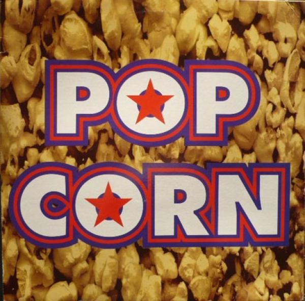 Popcorn (6) - Tap-Moi-La!