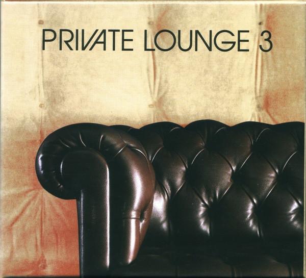 - Private Lounge 3
