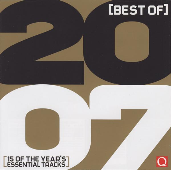  - Q2007