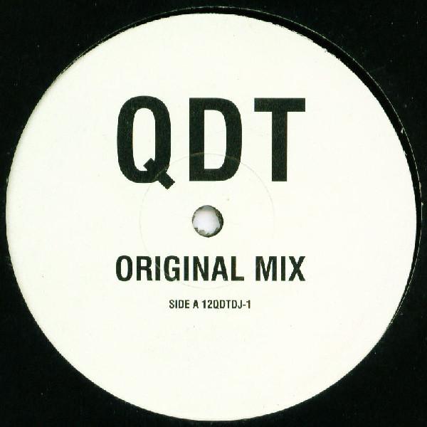 QDT (2) - QDT