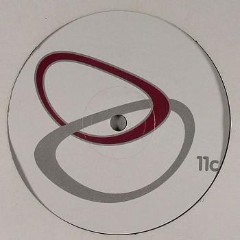 Rachel Noack - No More DJs
