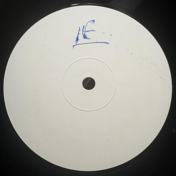 Rajunah - If
