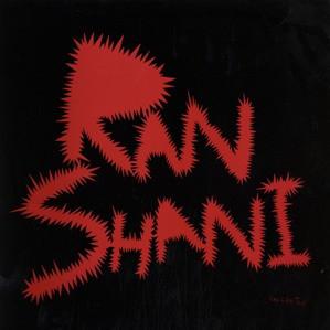 Ran Shani - Cool Like That