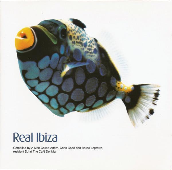  - Real Ibiza
