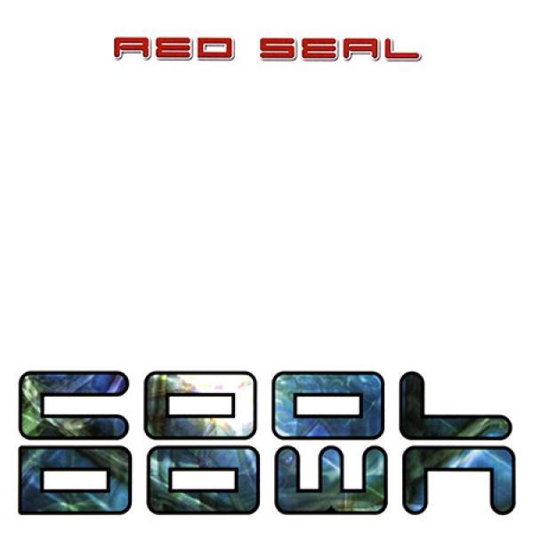 Red Seal  - Cool Down