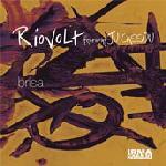Riovolt - Brisa
