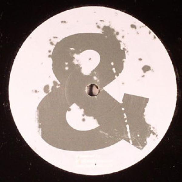 Risskov Bandits - Reflections (Morjac Mixes)