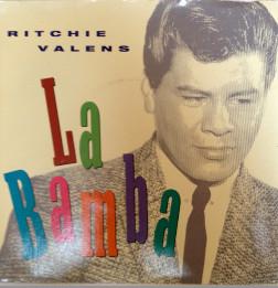Ritchie Valens - La Bamba