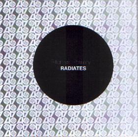 Riton, Primary 1 - Radiates