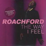 Roachford - The Way I Feel