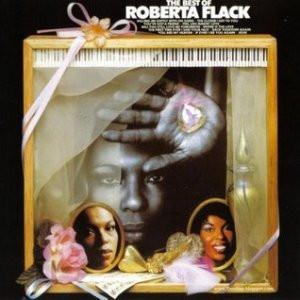 Roberta Flack - The Best Of Roberta Flack