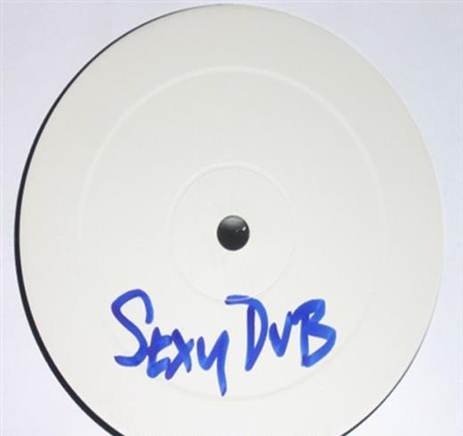 Rya (2), Drum Squad - Get It While You Can