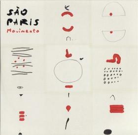 São Paris - Movimento
