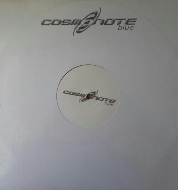Sant & Matteo Esse - You & Me (In Miami)