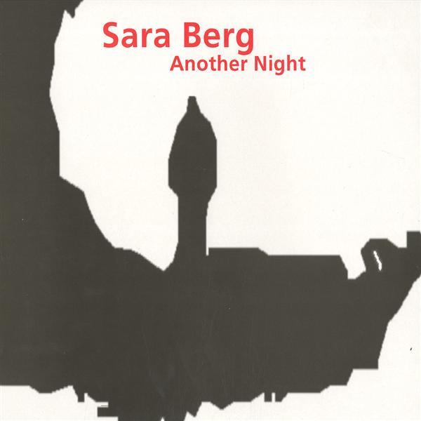 Sara Berg - Another Night