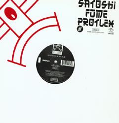 Satoshi Fumi - Protlex