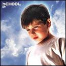 School - If