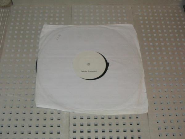 Sebastian Gamboa - Pepita 16