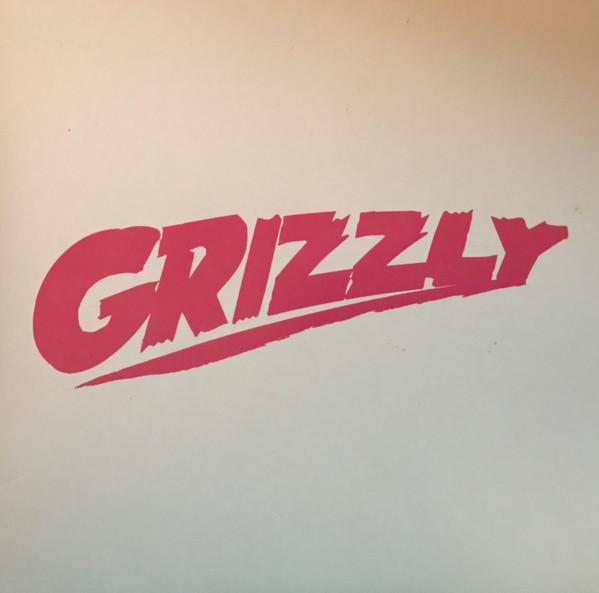 Sinden, Sbtrkt - Seekwal / Grazed