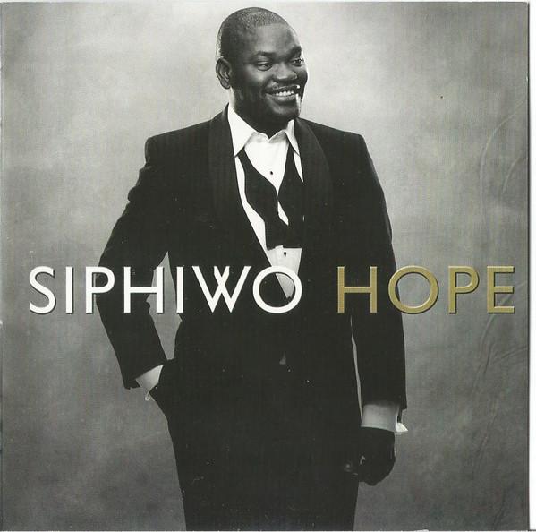 Siphiwo - Hope