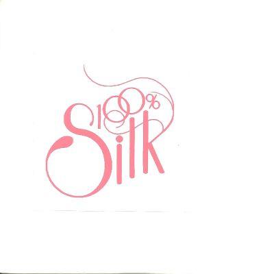 Sir Stephen - Silkmix Volume 1