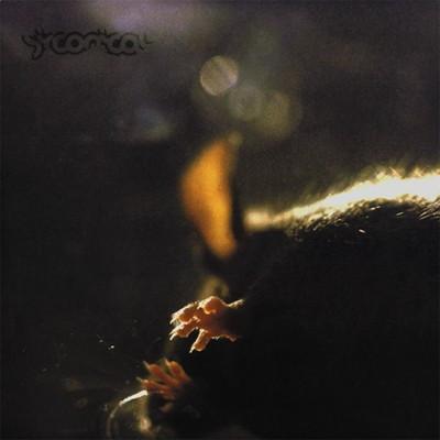 Sirconical - Make The Music With Your Mouse