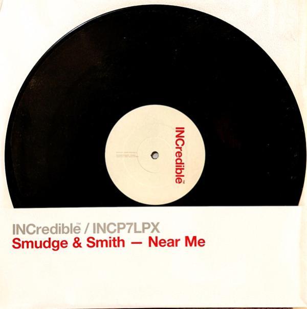 Smudge & Smith - Near Me