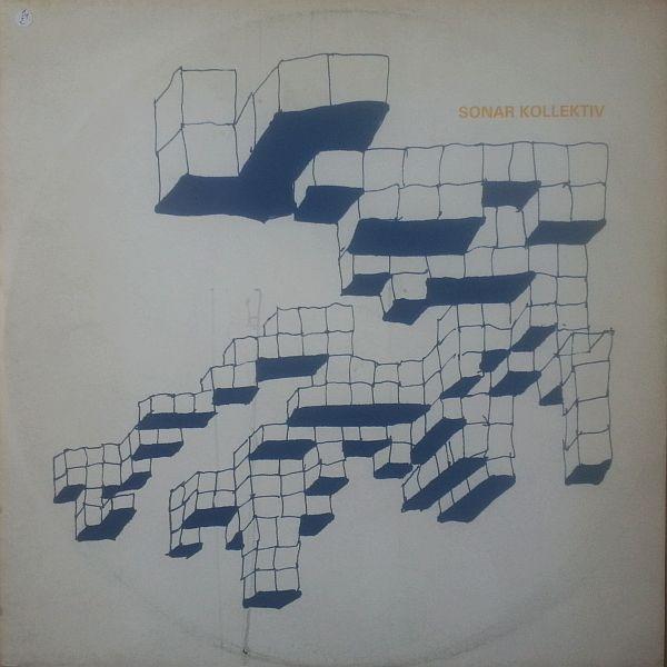  - Sonar Kollektiv Album Sampler