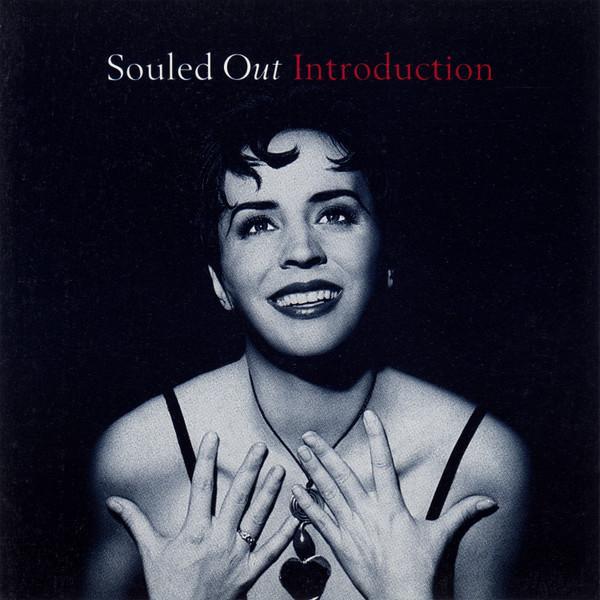 Souled Out - Introduction