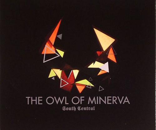 South Central (3) - The Owl Of Minerva