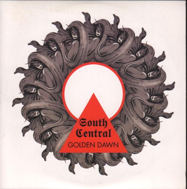 South Central  - Golden Dawn