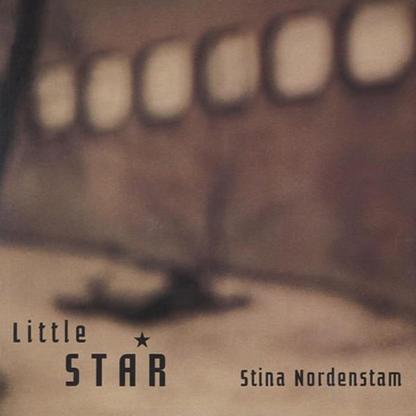 Stina Nordenstam - Little Star