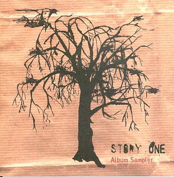 Story One - Out Of Season (Album Sampler)