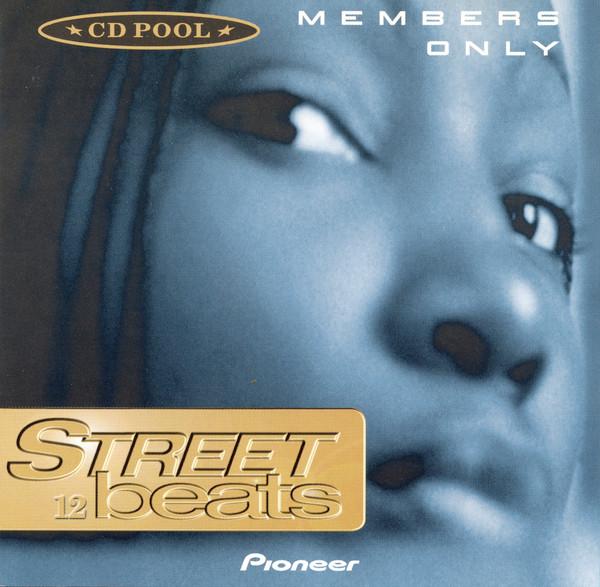 - Streetbeat 12