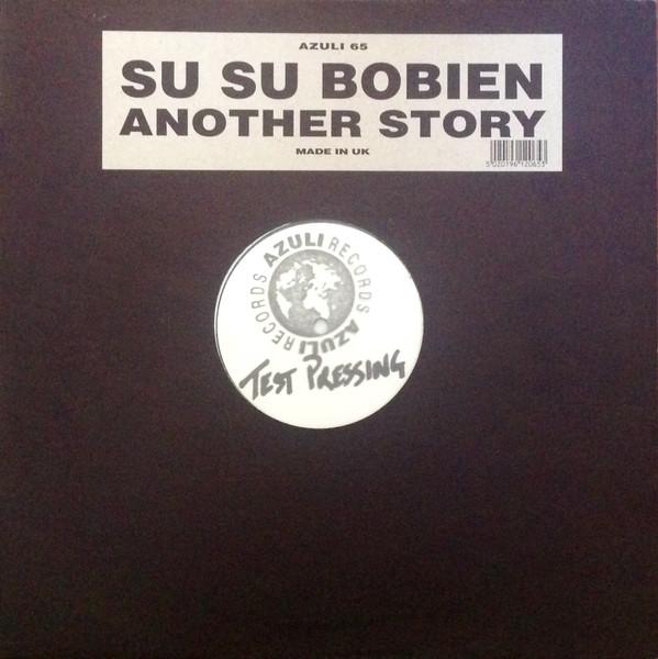 Su Su Bobien - Another Story