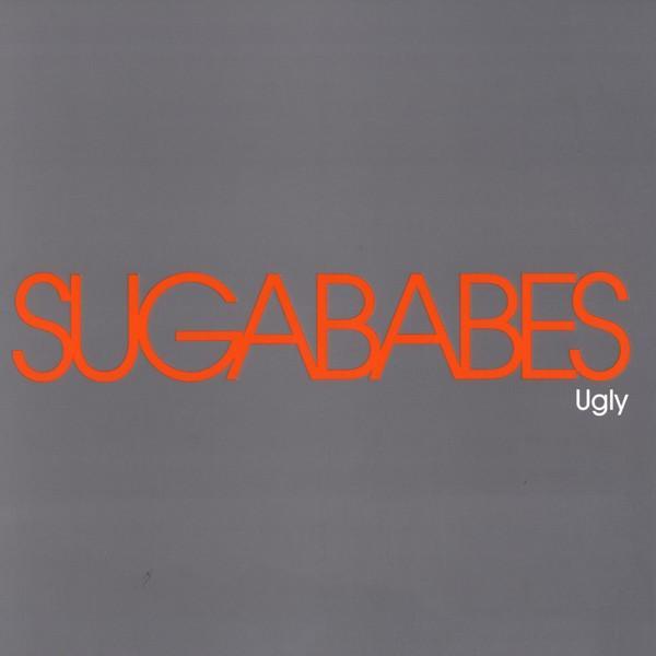 Sugababes - Ugly