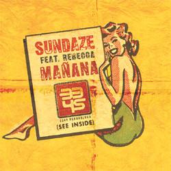 Sundaze - Mañana