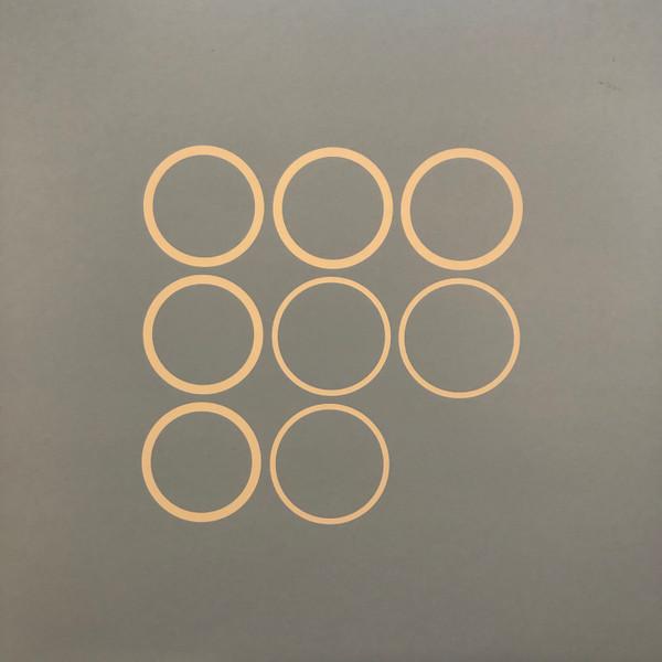 Sure Is Pure, Keith Thompson - Without U (Disc 2)