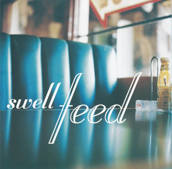 Swell - Feed