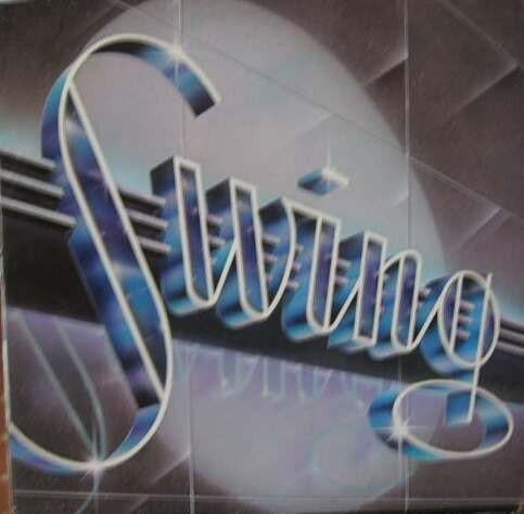 Swing (5) - Swing