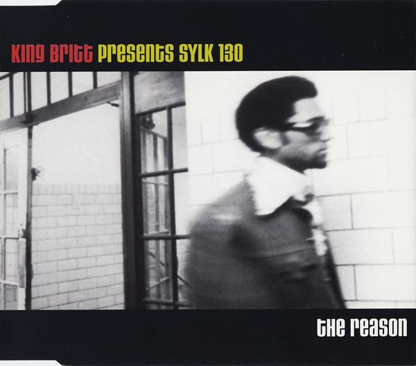 Sylk 130 - The Reason