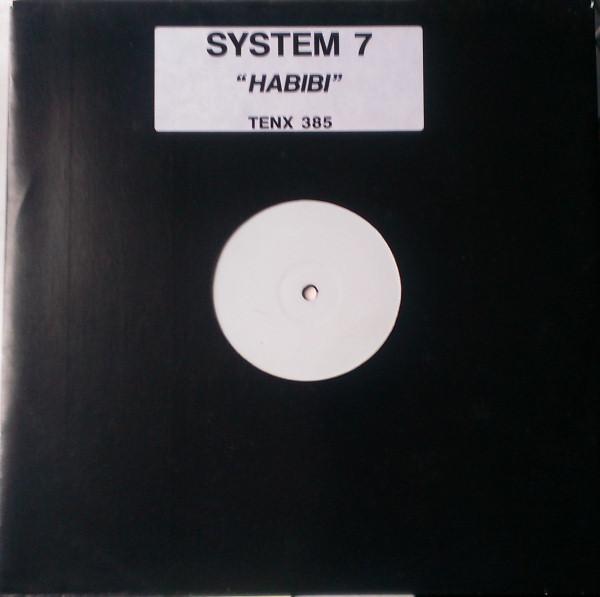 System 7 - Habibi