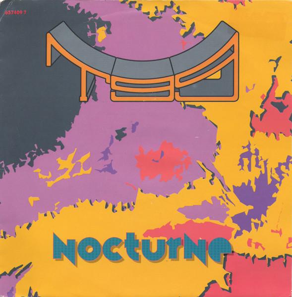 T99 - Nocturne