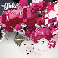 TM Juke - Forward