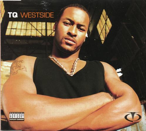 TQ - Westside