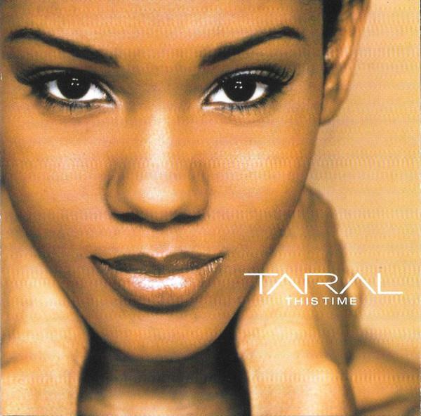 Taral - This Time