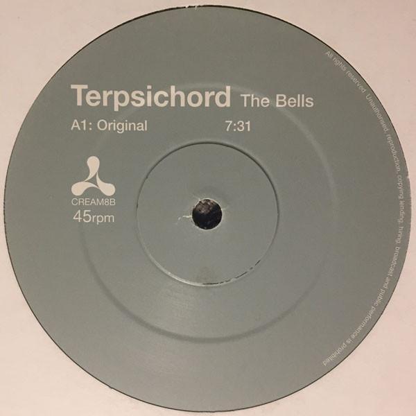 Terpsichord - The Bells