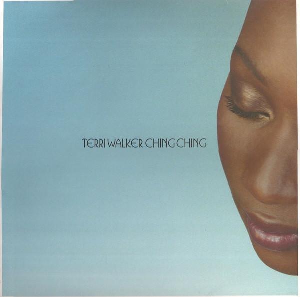 Terri Walker - Ching Ching