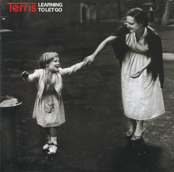 Terris - Learning To Let Go